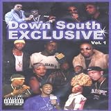 Down South Exclusive