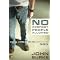 Trying to understand the Emerging Church Movement?