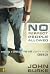 No Perfect People Allowed: Creating A Come As You Are Culture in the Church
