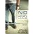 No Perfect People Allowed: Creating a Come-as-You-Are Culture in the Church