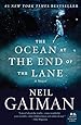 The Ocean at the End of the Lane: A Novel