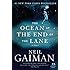 The Ocean at the End of the Lane: A Novel