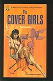 Produkt-Bild: The Cover Girls