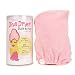 H2O Plus Diva Darling Hair Turban