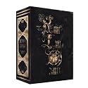 WOLF'S RAIN DVD-BOX (初回限定生産)