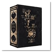 WOLF'S RAIN DVD-BOX (������萶�Y)�̃C���[�W���g�傷��