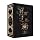 WOLF'S RAIN DVD-BOX (������萶�Y)