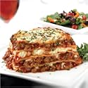 Omaha Steaks