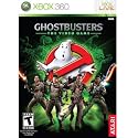 Ghostbusters: The Video Game