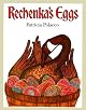 Rechenka's Eggs (Paperstar)