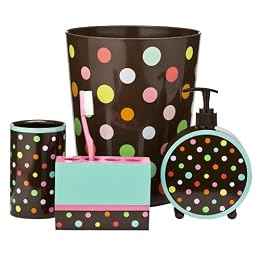 Accesorios para el baño Accesorios para el baño