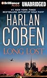 Long Lost (Myron Bolitar Series)