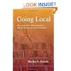 Going Local: Decentralization, Democratization, and the Promise of Good Governance