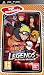 Naruto Shippuden: Legends - Akatsuki Rising - Essentials (PSP)