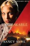 Unbreakable