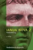 IANUA NOVA Neubearbeitung II