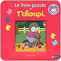 Les livres-puzzle
