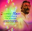 James Last Remembers The Sixties