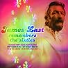 Image de l'album de James Last