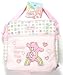 Care Bears READY FOR FUN Mini Cooler Bag - Pink - one color, one size