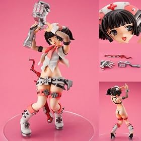 PAIN KILLER - Kotone-chan