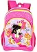 Avon Butterfly Pink 16" Student Backpack RS.648.00