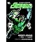 Green Lantern - Must to Read