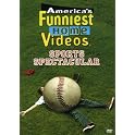 America's Funniest Home Videos: Sports Spectacular