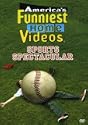 America's Funniest Home Videos