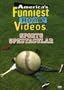 America's Funniest Home Videos: Sports Spectacular