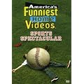America's Funniest Home Videos: Sports Spectacular