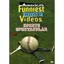 America's Funniest Home Videos: Sports Spectacular
