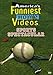 America's Funniest Home Videos: Sports Spectacular