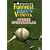 America's Funniest Home Videos: Sports Spectacular