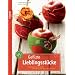 Gefilzte Lieblingsst�cke: Fantasievolle Ideen zum Umfilzen von Luftballons