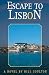 Escape to Lisbon