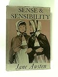 Sense & sensibility