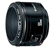 Canon&nbsp;EF�����Y&nbsp;EF50mm&nbsp;F1.8&nbsp;II&nbsp;�P�œ_�����Y&nbsp;�W��