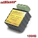 TailBlazer Brake Light Flasher 100HD - Splice-in