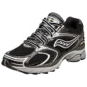 Saucony Men's ProGrid Hurricane 11 Running Shoe