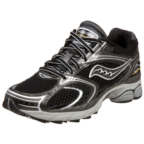 Saucony ProGrid Hurricane Mens Running Shoes
