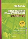trouver un livre