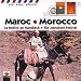 Air Mail Music -Morocco - The Marrakech Festival