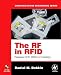 The RF in RFID