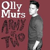 OLLY MURS - ARMY OF TWO (RADIO EDIT)