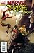 Search : Marvel Zombies vs. Army of Darkness # 3 : Night of the Livid Dead (Marvel / Dynamite Comic Book 2007)