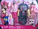 Barbie & Ken Fashions Clothes DATE NIGHT (2009)