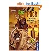 Das Wilde Pack 02. Das wilde Pack schmiedet einen Plan
