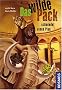 Das Wilde Pack 02. Das wilde Pack schmiedet einen Plan