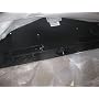 TCL L39E3000FC 99 cm (39 Zoll) LED-Backlight-Ferns&hellip von TCL